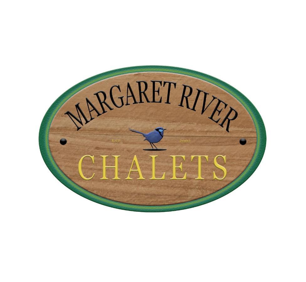 Margaret River Chalets Εξωτερικό φωτογραφία