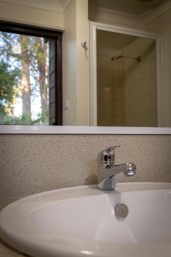 Margaret River Chalets Εξωτερικό φωτογραφία